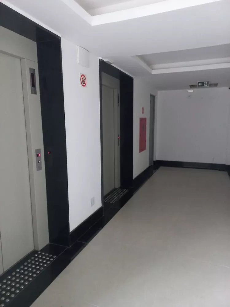 Sala-Conjunto, 182 m² - Foto 14