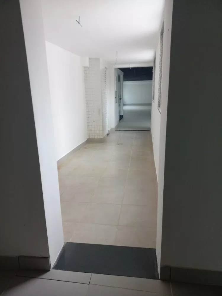 Sala-Conjunto, 182 m² - Foto 10