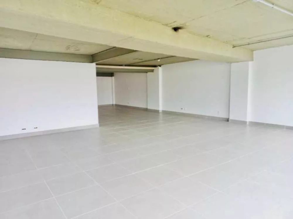Sala-Conjunto, 182 m² - Foto 3