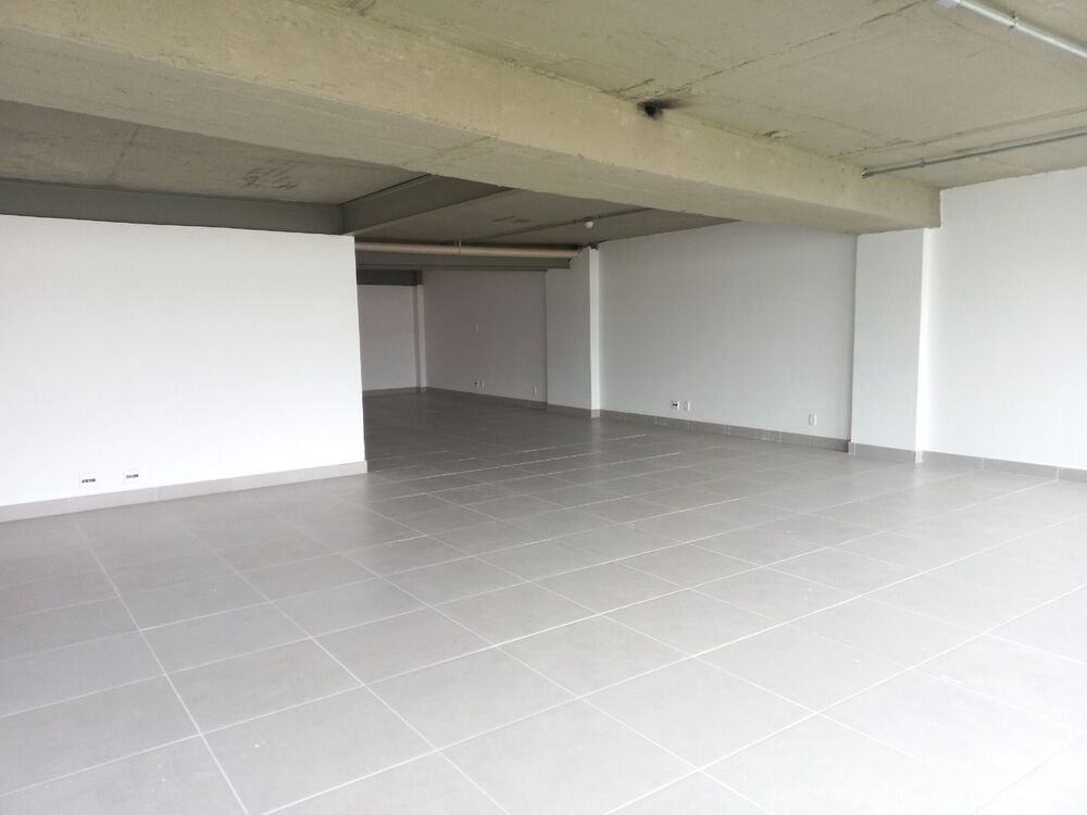 Sala-Conjunto, 182 m² - Foto 19