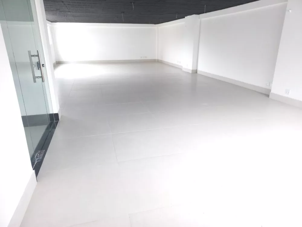 Sala-Conjunto, 182 m² - Foto 11