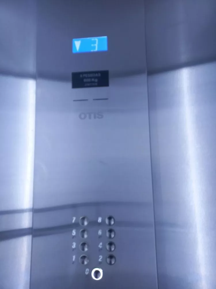 Sala-Conjunto, 182 m² - Foto 18