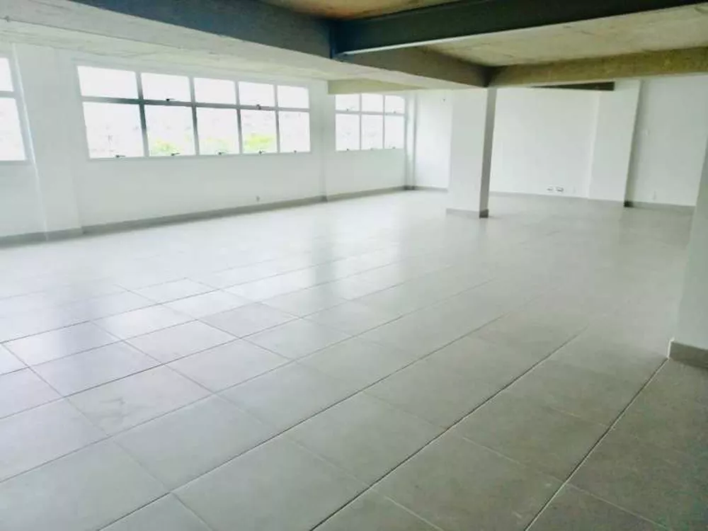 Sala-Conjunto, 182 m² - Foto 1