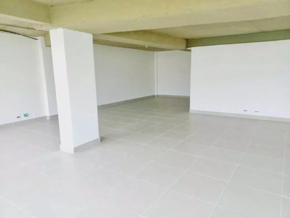 Sala-Conjunto, 182 m² - Foto 2