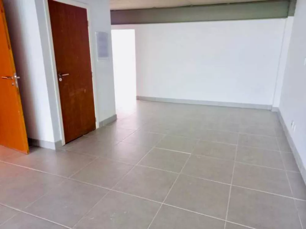 Sala-Conjunto, 182 m² - Foto 4