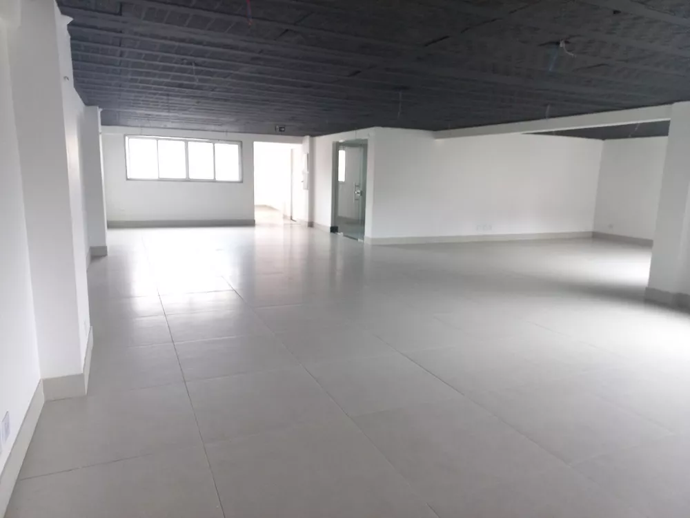 Sala-Conjunto, 182 m² - Foto 13