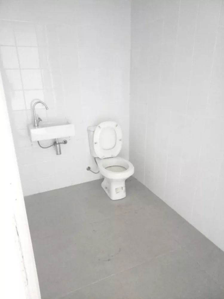 Sala-Conjunto, 182 m² - Foto 7