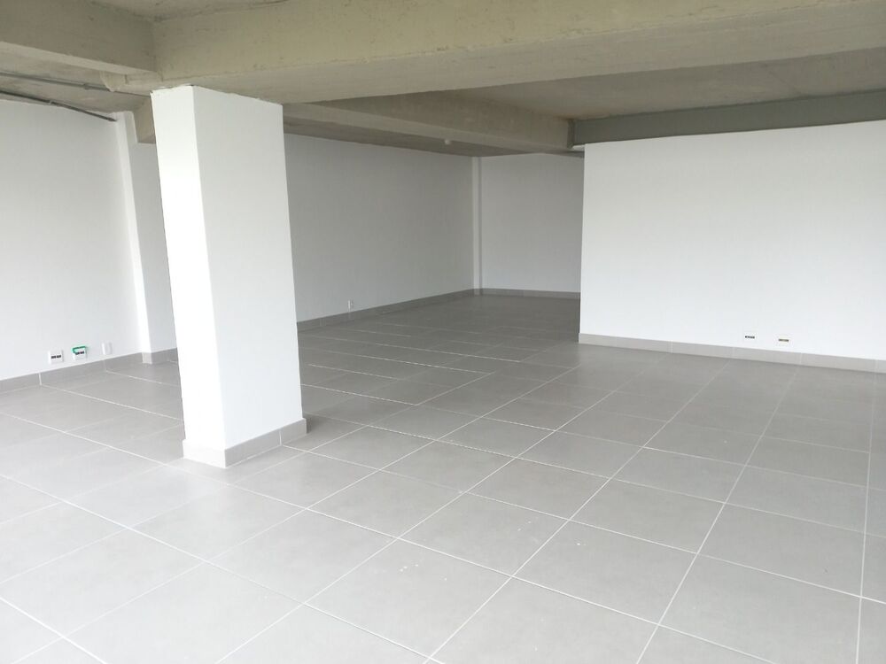 Sala-Conjunto, 182 m² - Foto 20