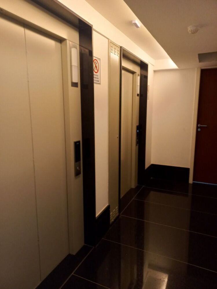 Sala-Conjunto, 182 m² - Foto 16