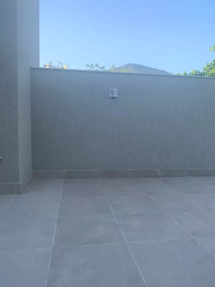 Cobertura, 2 quartos, 180 m² - Foto 20
