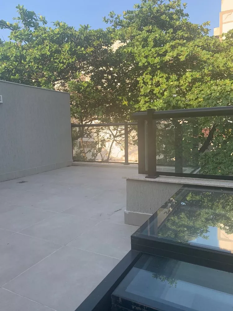 Cobertura, 2 quartos, 180 m² - Foto 21