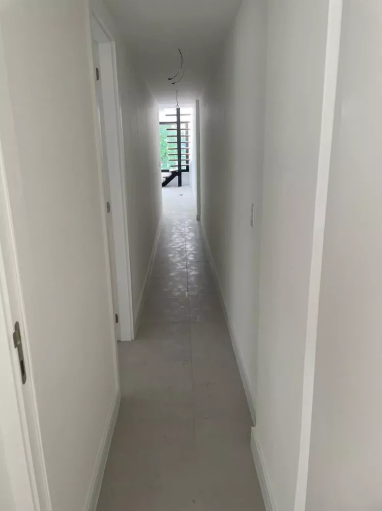 Cobertura, 2 quartos, 180 m² - Foto 3
