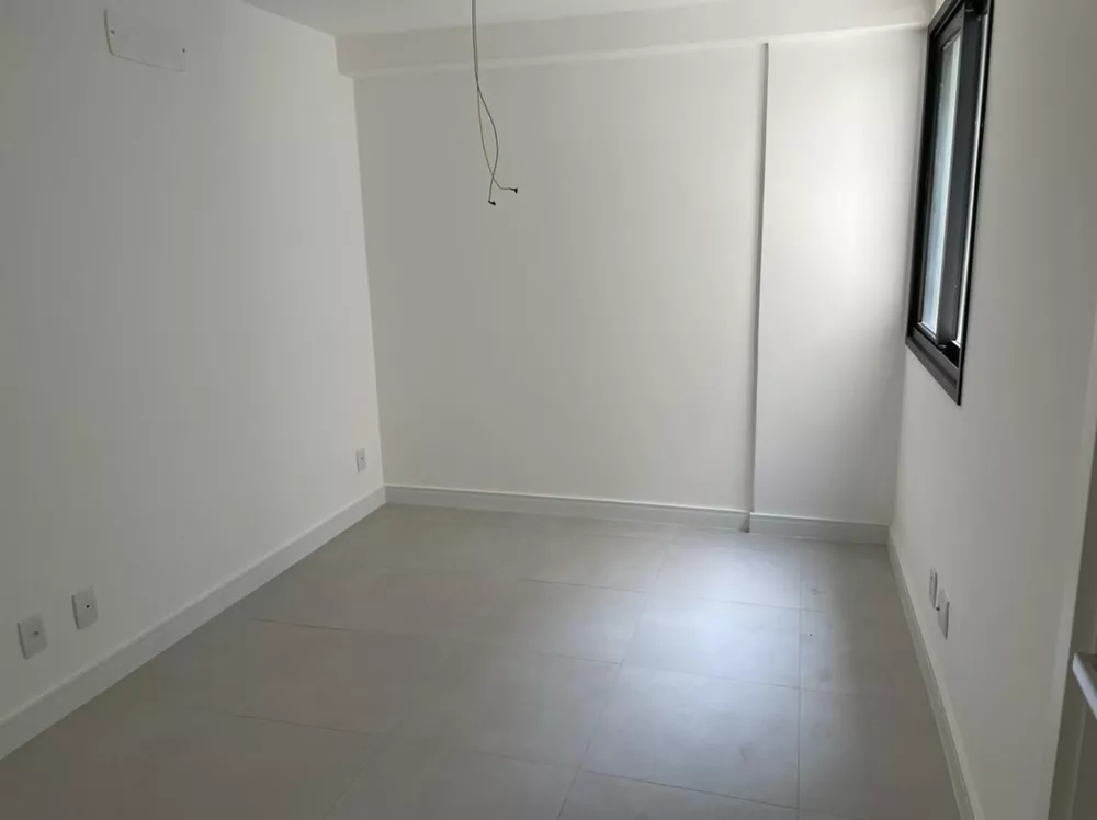 Cobertura, 2 quartos, 180 m² - Foto 10