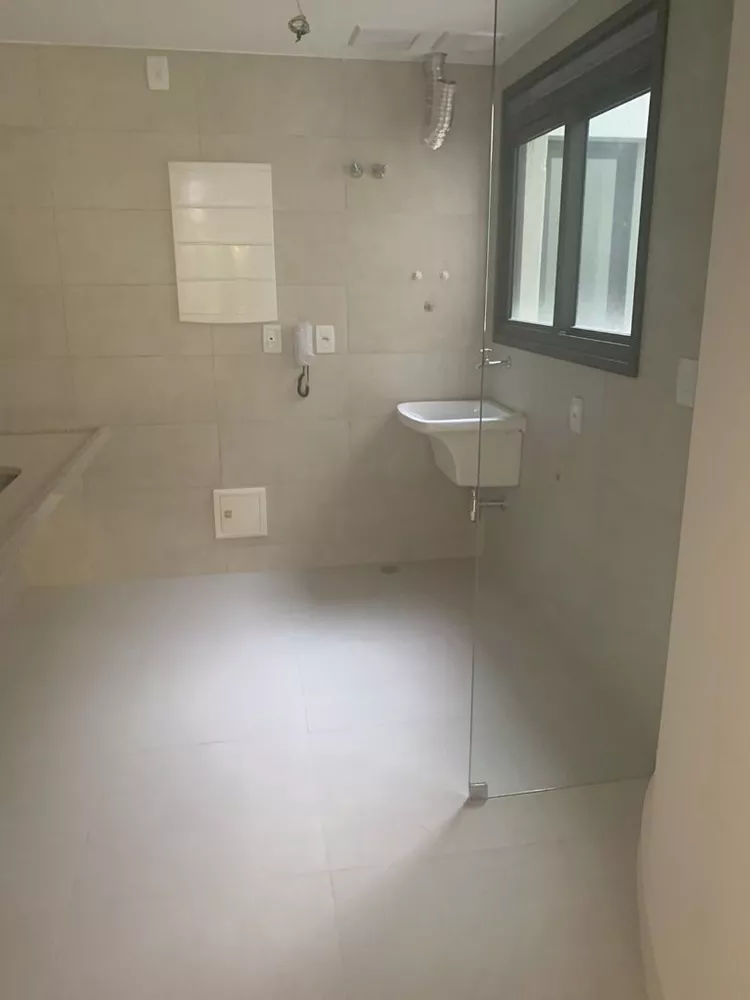 Cobertura, 2 quartos, 180 m² - Foto 2