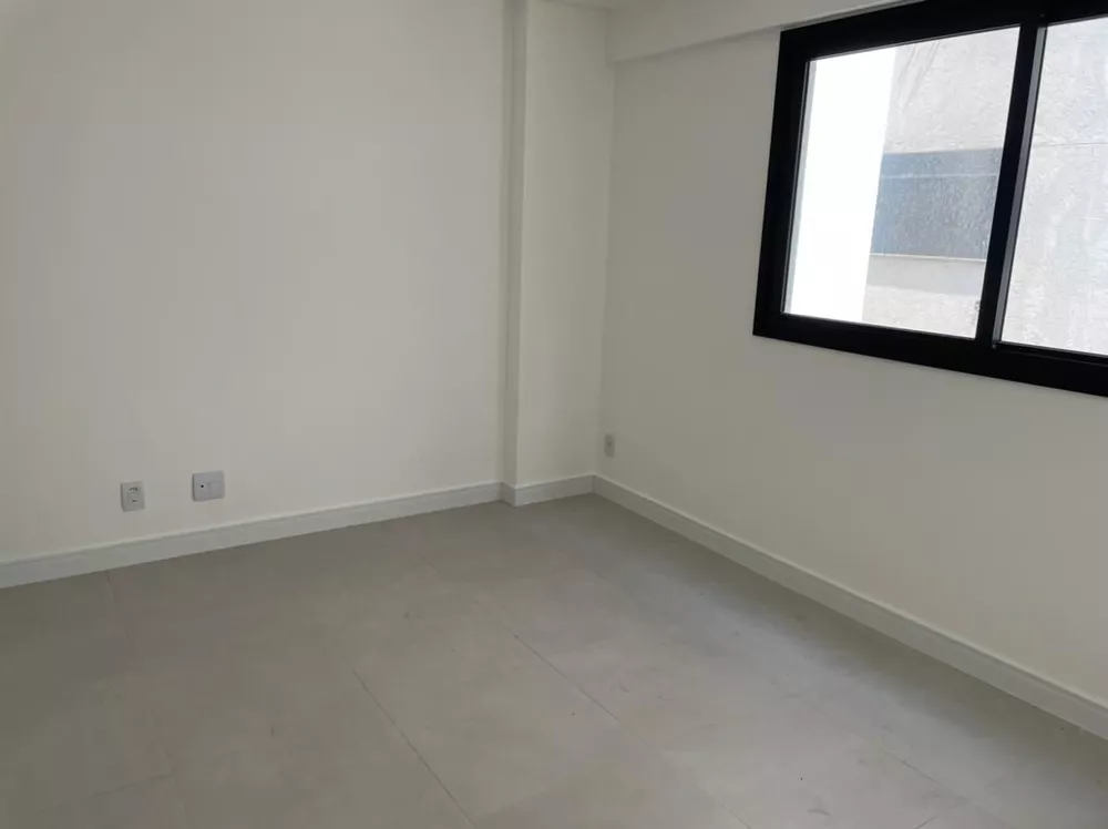 Cobertura, 2 quartos, 180 m² - Foto 5