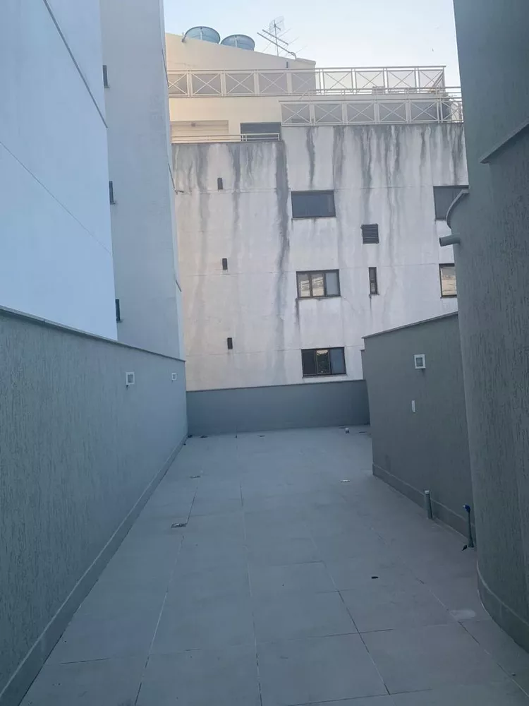 Cobertura, 2 quartos, 180 m² - Foto 14