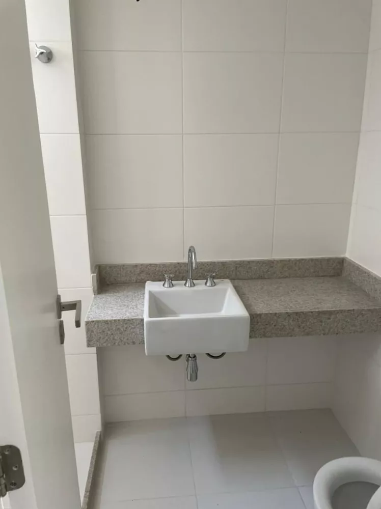 Cobertura, 2 quartos, 180 m² - Foto 18