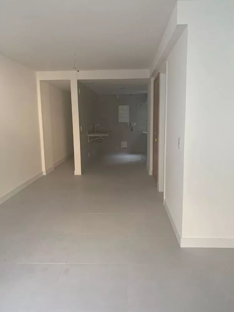 Cobertura, 2 quartos, 180 m² - Foto 12