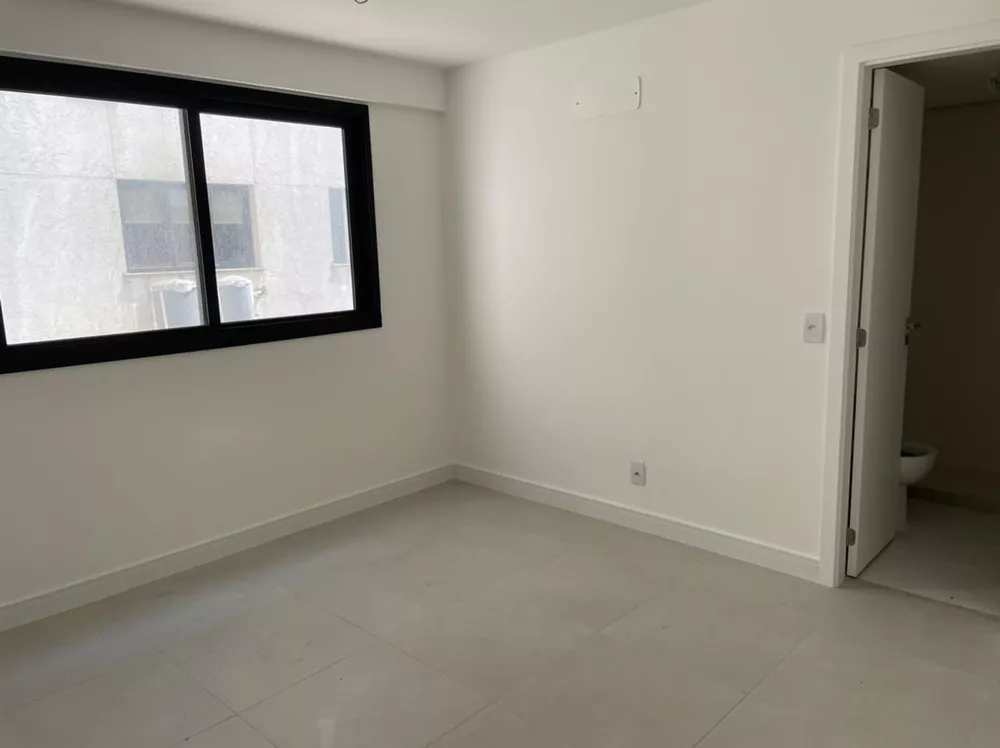 Cobertura, 2 quartos, 180 m² - Foto 8