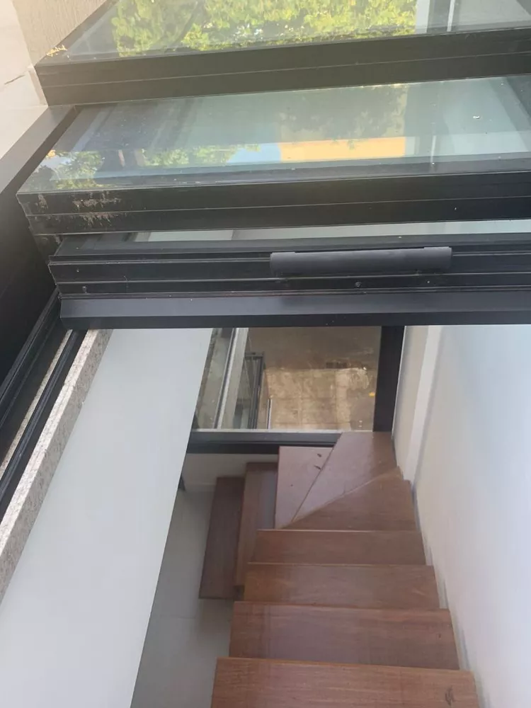 Cobertura, 2 quartos, 180 m² - Foto 4