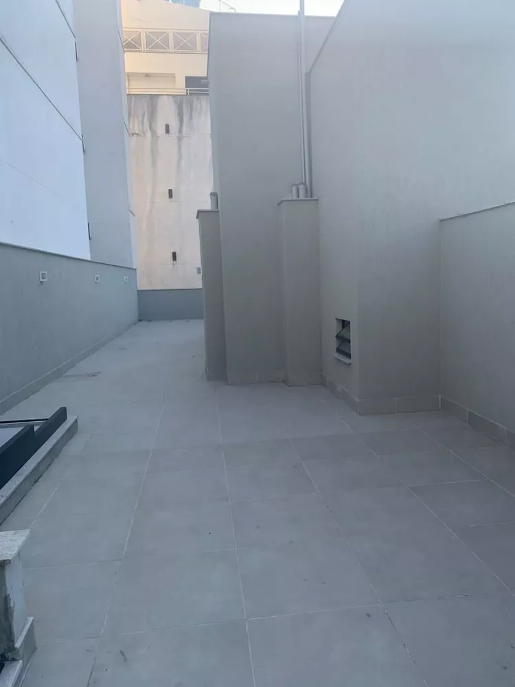 Cobertura, 2 quartos, 180 m² - Foto 16