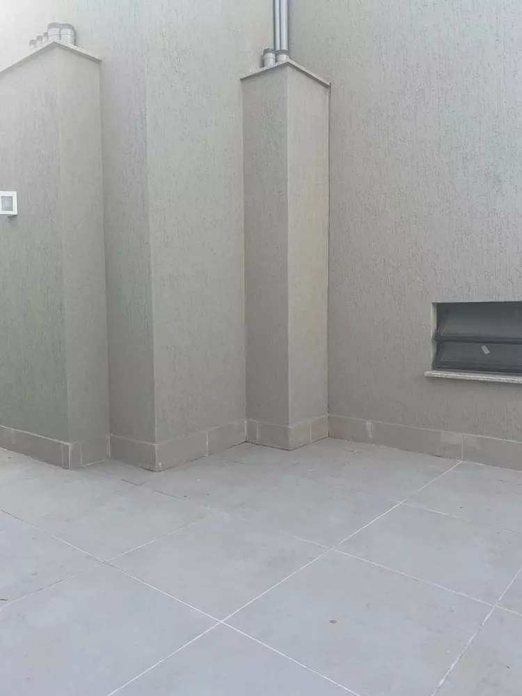 Cobertura, 2 quartos, 180 m² - Foto 6