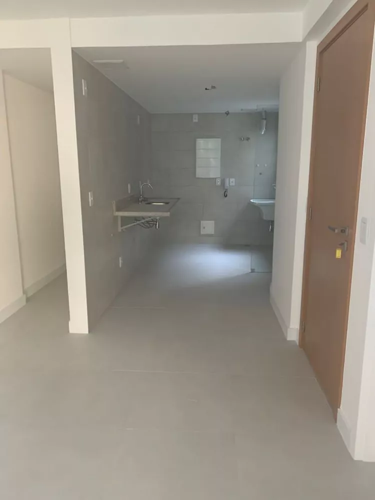 Cobertura, 2 quartos, 180 m² - Foto 7