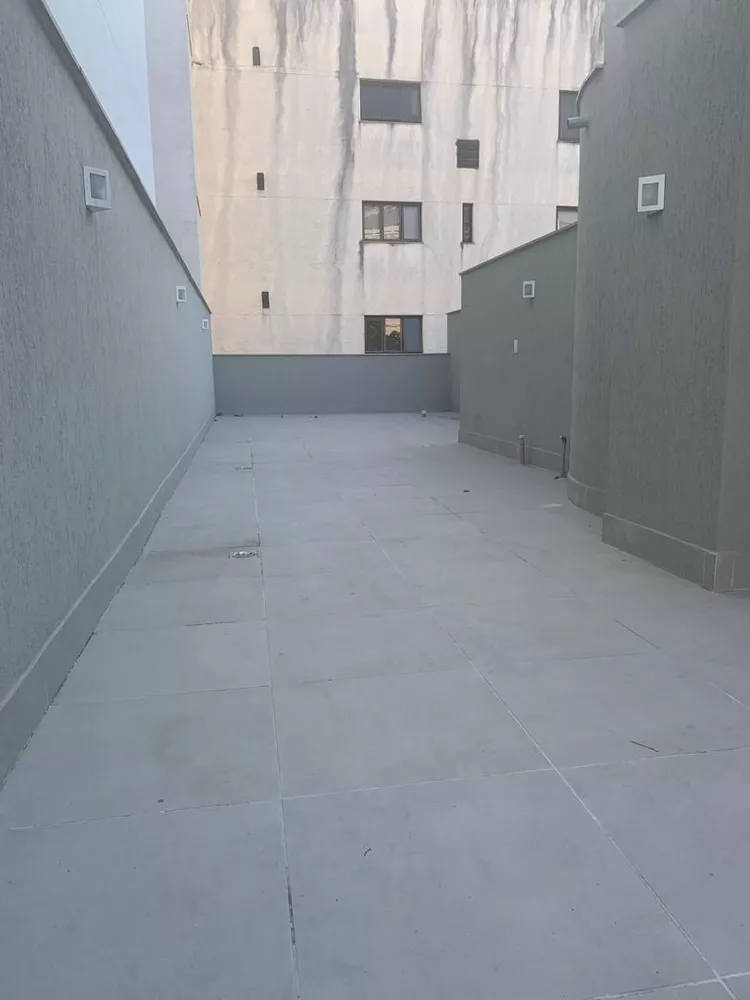 Cobertura, 2 quartos, 180 m² - Foto 15