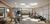 Apartamento, 2 quartos, 97 m² - Foto 3