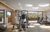 Apartamento, 2 quartos, 97 m² - Foto 5