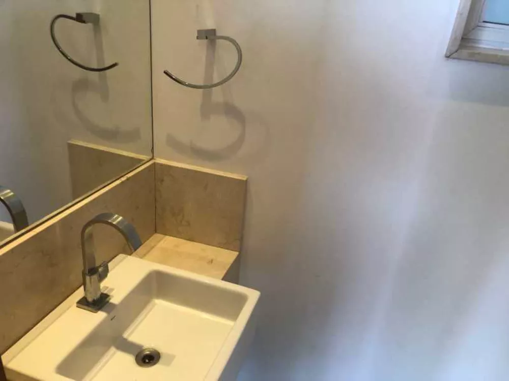 Cobertura, 3 quartos, 278 m² - Foto 13