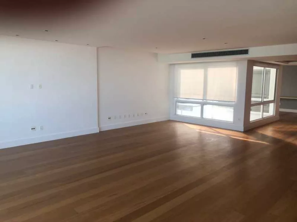 Cobertura, 3 quartos, 278 m² - Foto 5