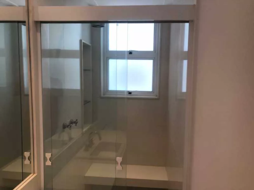 Cobertura, 3 quartos, 278 m² - Foto 25