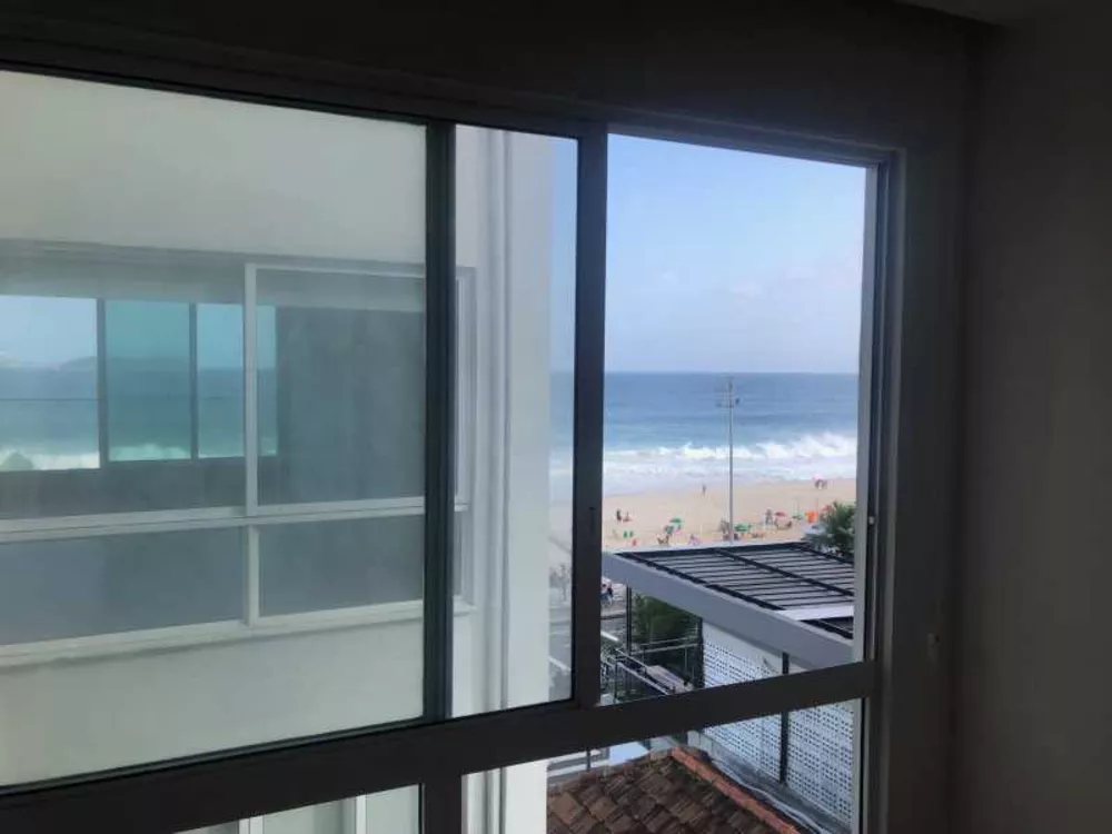 Cobertura, 3 quartos, 278 m² - Foto 11