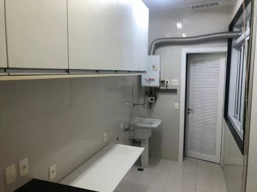 Cobertura, 3 quartos, 278 m² - Foto 16