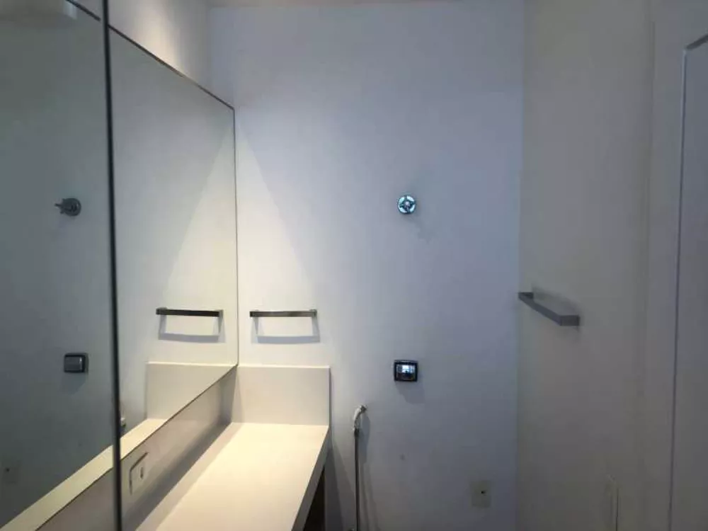 Cobertura, 3 quartos, 278 m² - Foto 17