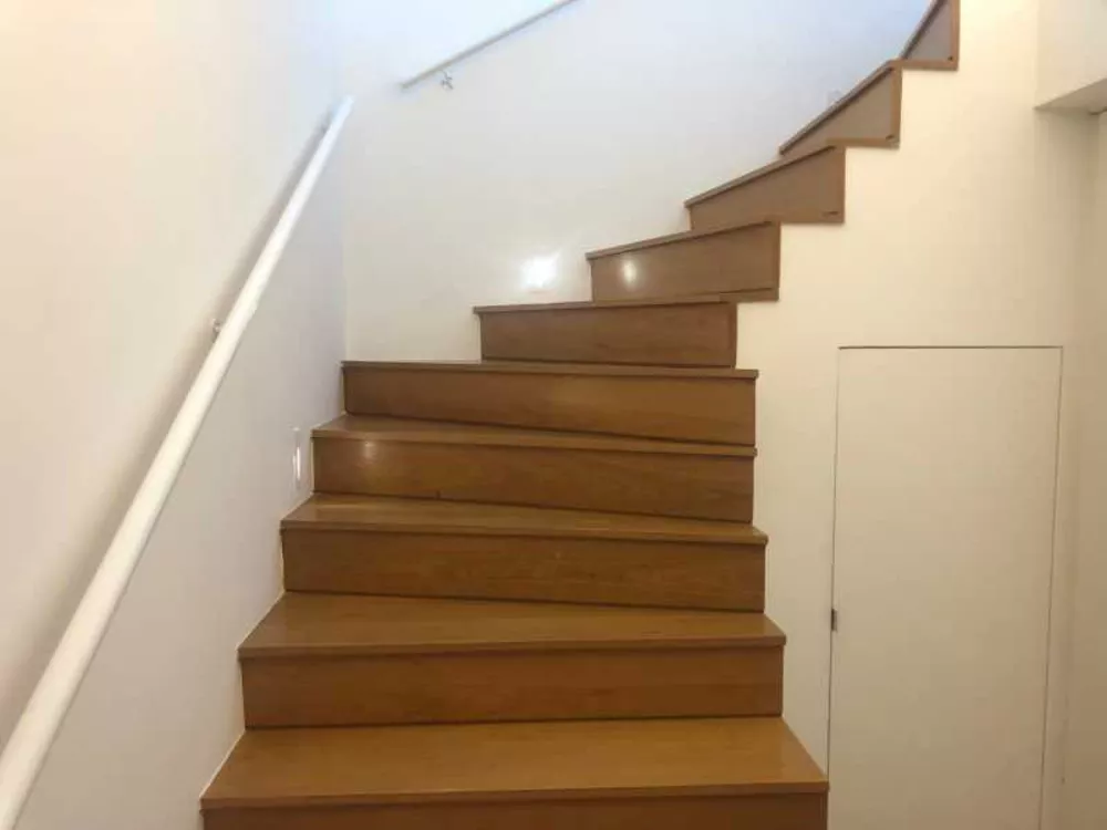 Cobertura, 3 quartos, 278 m² - Foto 23