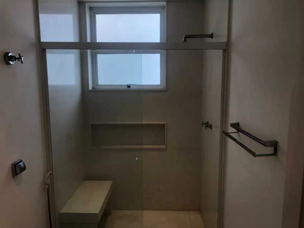 Cobertura, 3 quartos, 278 m² - Foto 22