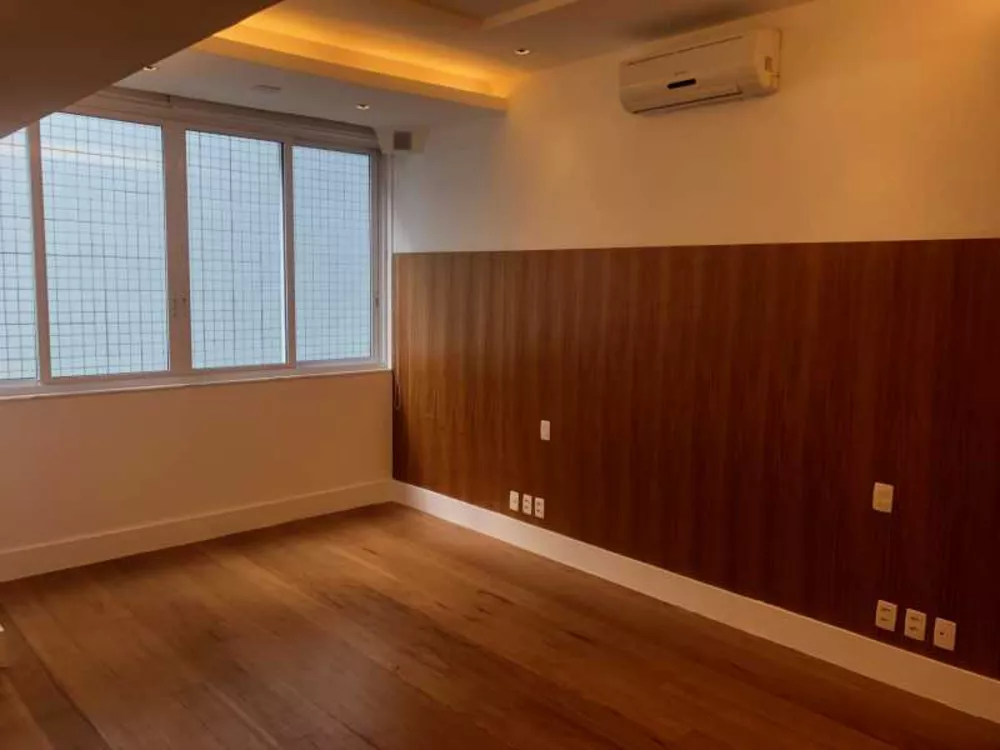 Cobertura, 3 quartos, 278 m² - Foto 18