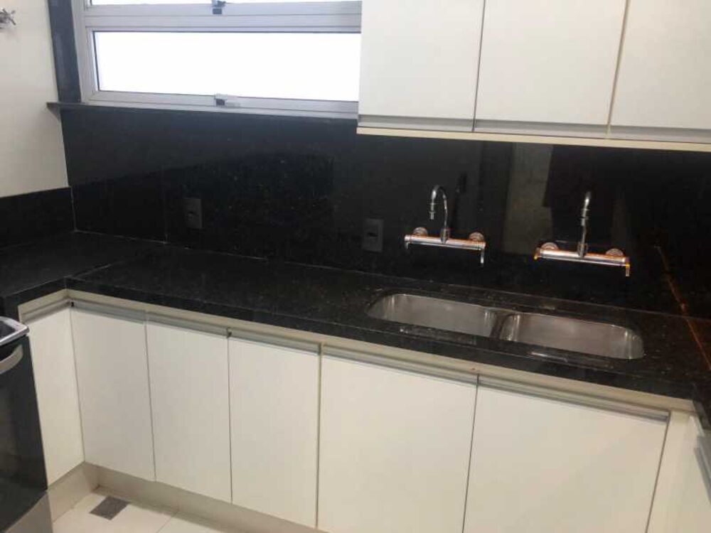 Cobertura, 3 quartos, 278 m² - Foto 15