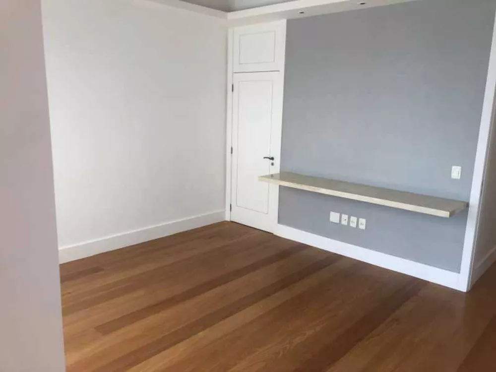 Cobertura, 3 quartos, 278 m² - Foto 8