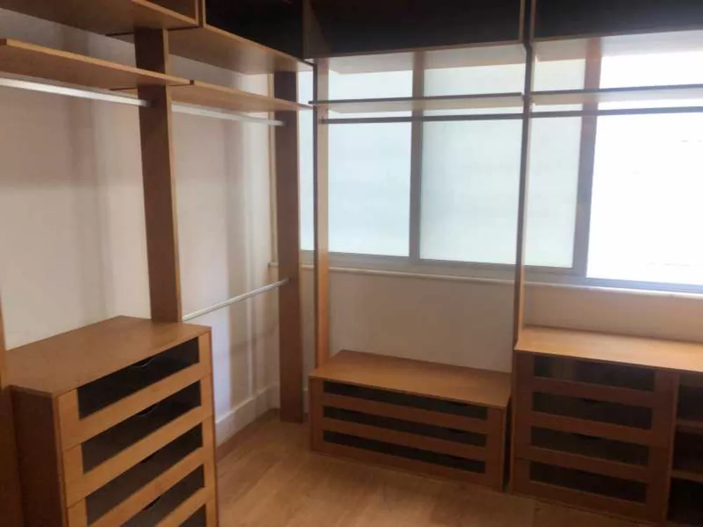 Cobertura, 3 quartos, 278 m² - Foto 19