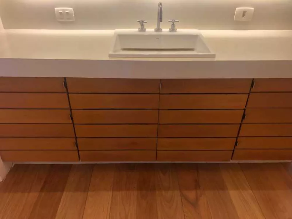 Cobertura, 3 quartos, 278 m² - Foto 21