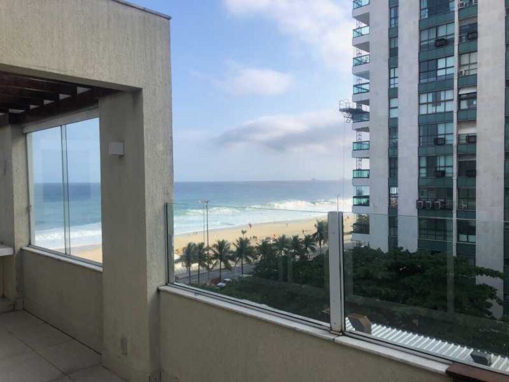 Cobertura, 3 quartos, 278 m² - Foto 28