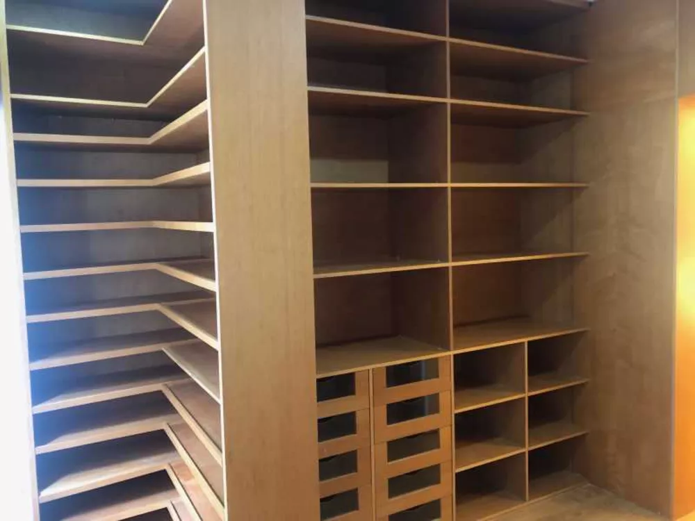 Cobertura, 3 quartos, 278 m² - Foto 20