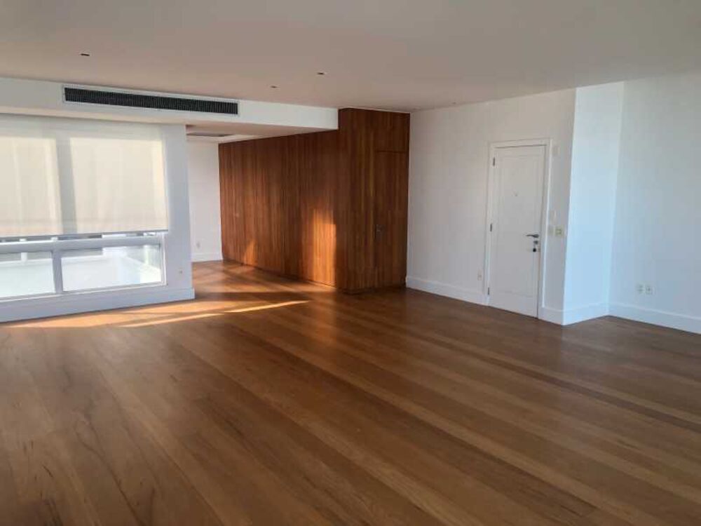 Cobertura, 3 quartos, 278 m² - Foto 6