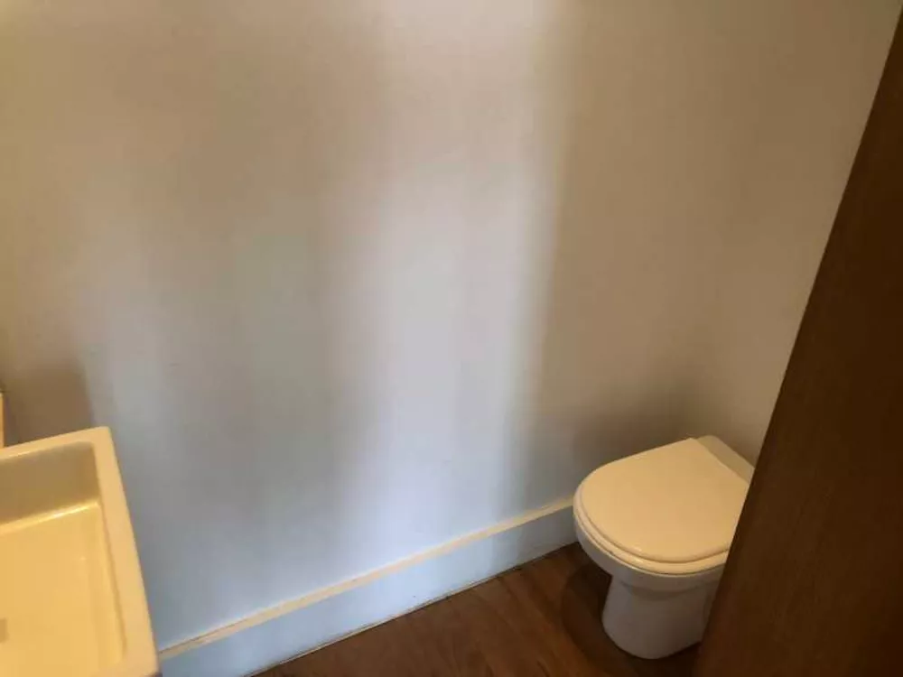 Cobertura, 3 quartos, 278 m² - Foto 12