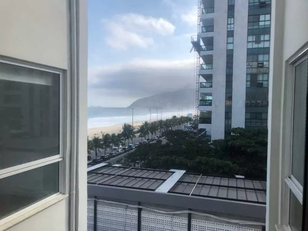 Cobertura, 3 quartos, 278 m² - Foto 9