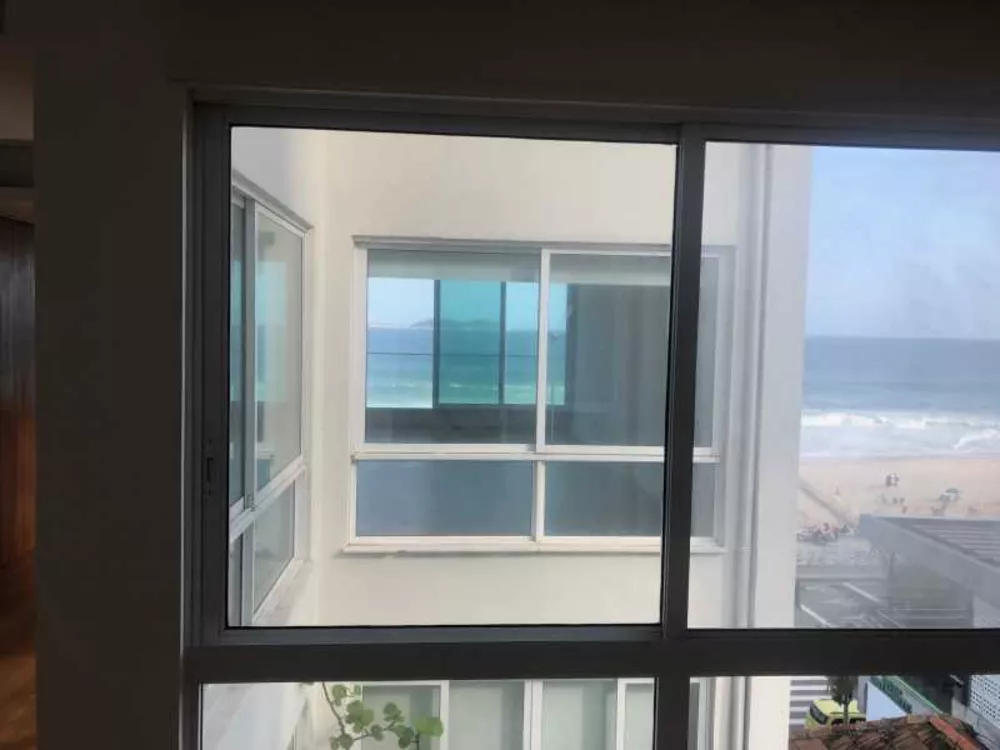 Cobertura, 3 quartos, 278 m² - Foto 10