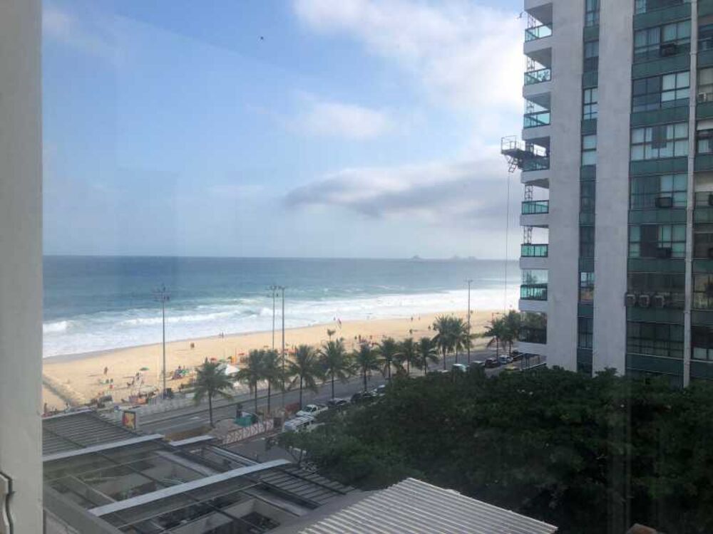 Cobertura, 3 quartos, 278 m² - Foto 29